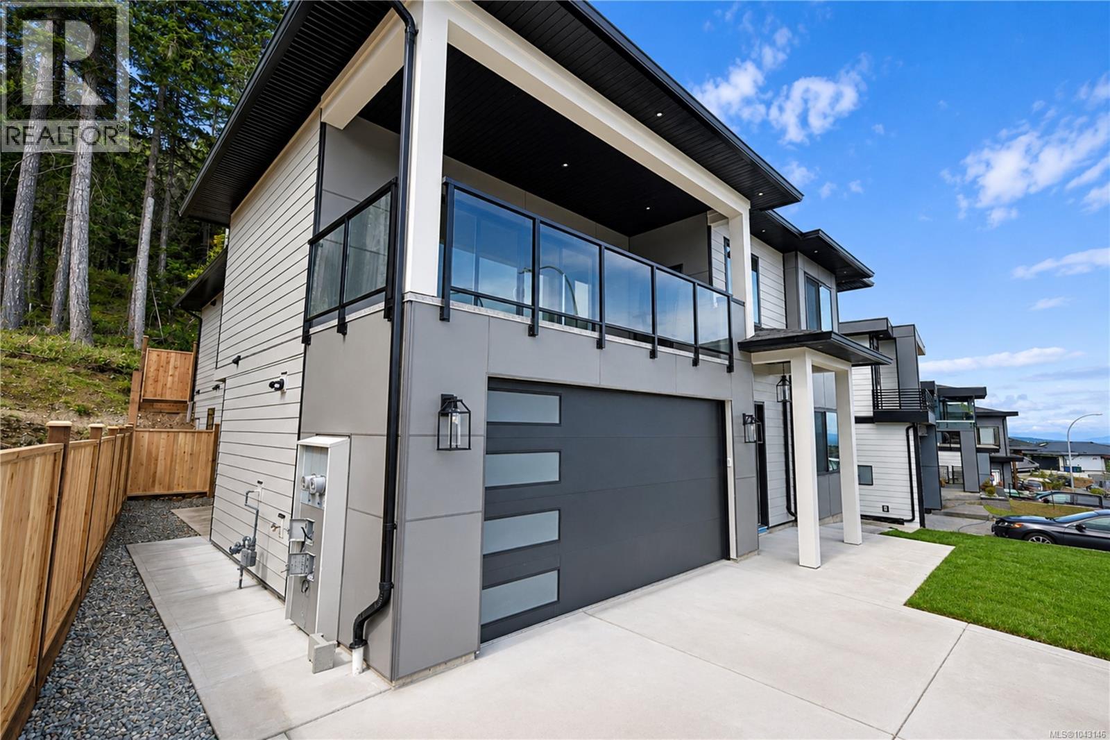 4655 Ambience Dr, Nanaimo, British Columbia  V9T 0L3 - Photo 18 - 1043146
