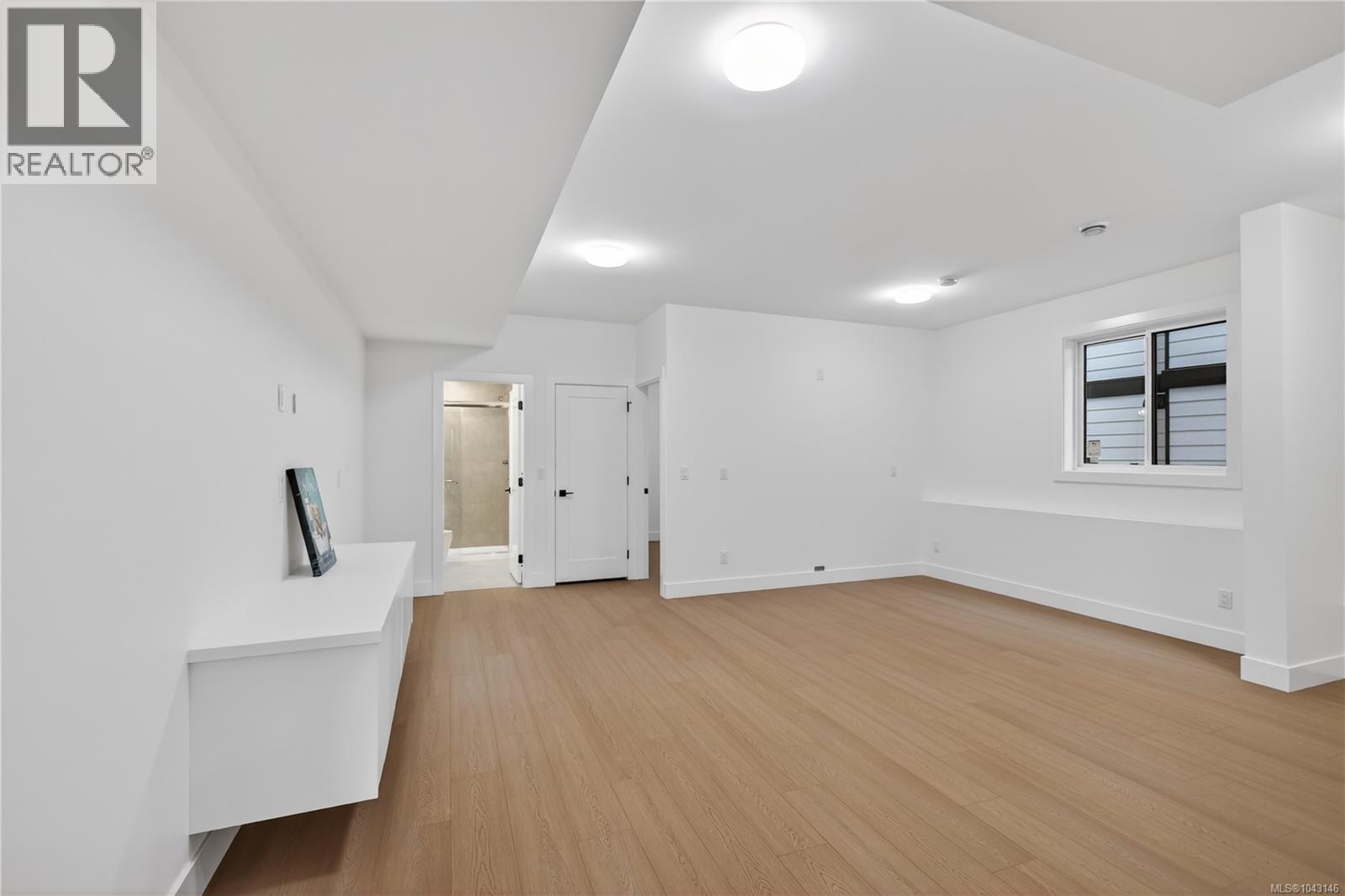 4655 Ambience Dr, Nanaimo, British Columbia  V9T 0L3 - Photo 43 - 1043146
