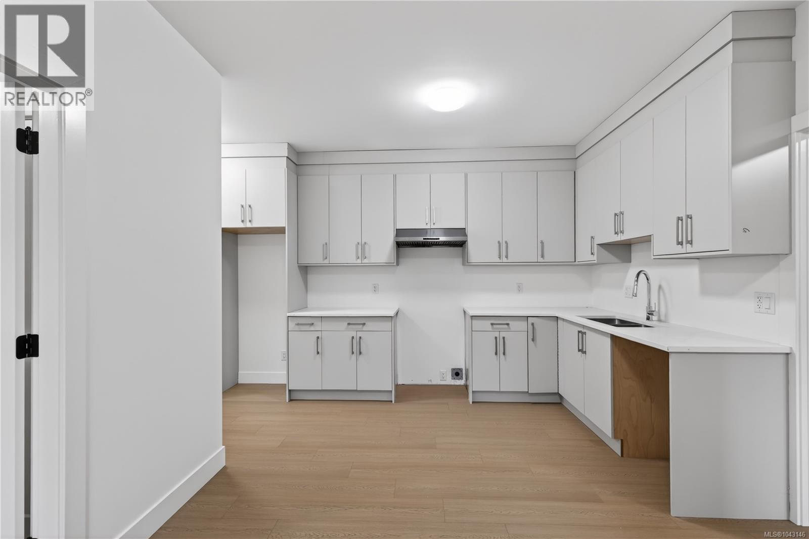 4655 Ambience Dr, Nanaimo, British Columbia  V9T 0L3 - Photo 42 - 1043146