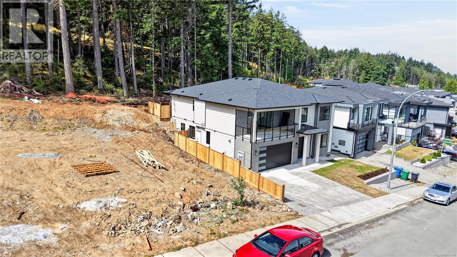 4655 Ambience Dr, Nanaimo, British Columbia  V9T 0L3 - Photo 35 - 1043146