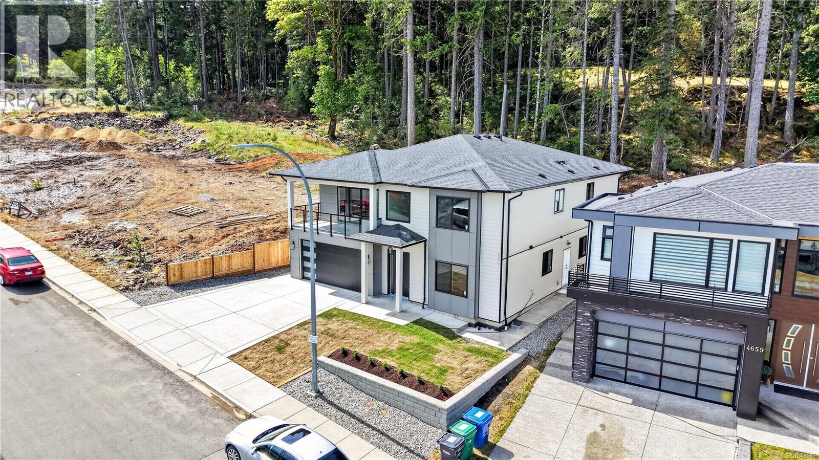 4655 Ambience Dr, Nanaimo, British Columbia  V9T 0L3 - Photo 36 - 1043146