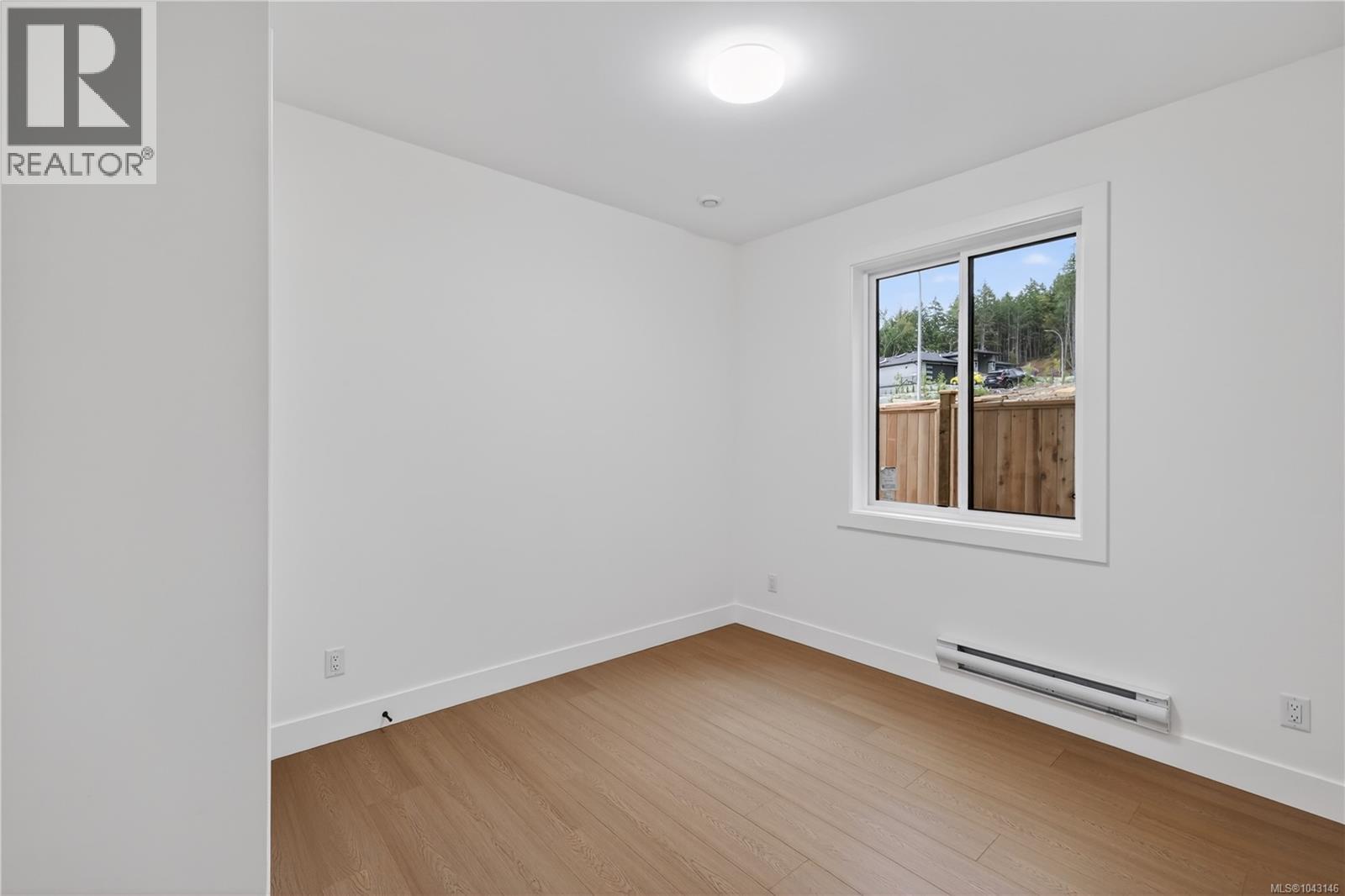 4655 Ambience Dr, Nanaimo, British Columbia  V9T 0L3 - Photo 39 - 1043146