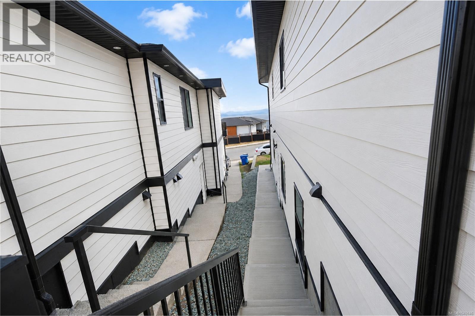 4655 Ambience Dr, Nanaimo, British Columbia  V9T 0L3 - Photo 26 - 1043146