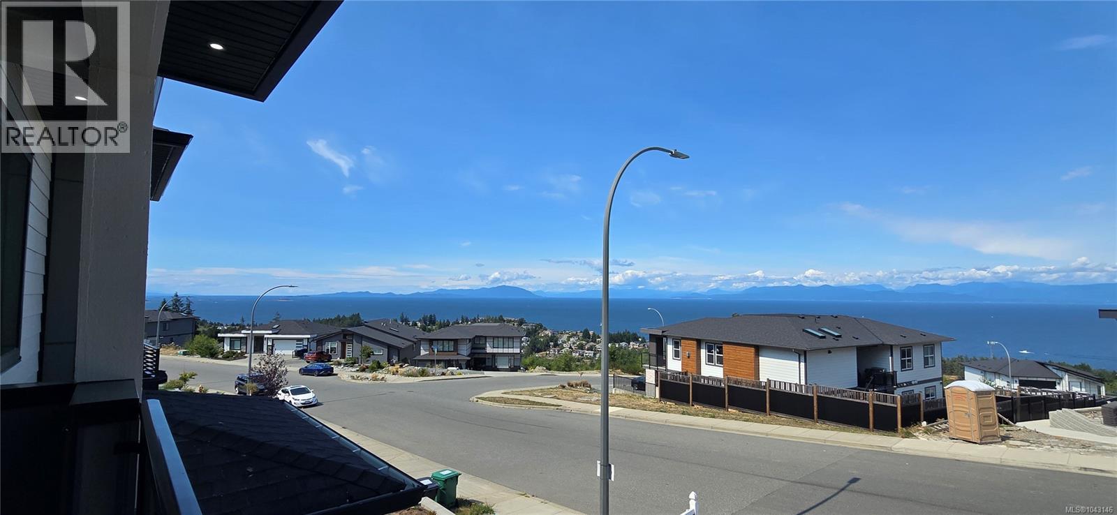 4655 Ambience Dr, Nanaimo, British Columbia  V9T 0L3 - Photo 4 - 1043146