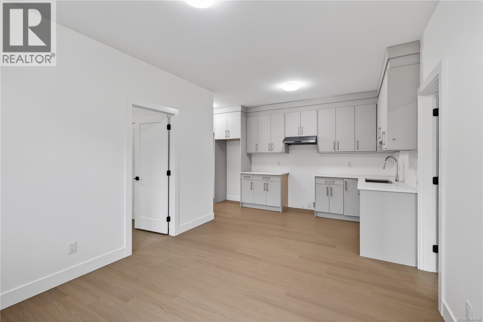 4655 Ambience Dr, Nanaimo, British Columbia  V9T 0L3 - Photo 37 - 1043146
