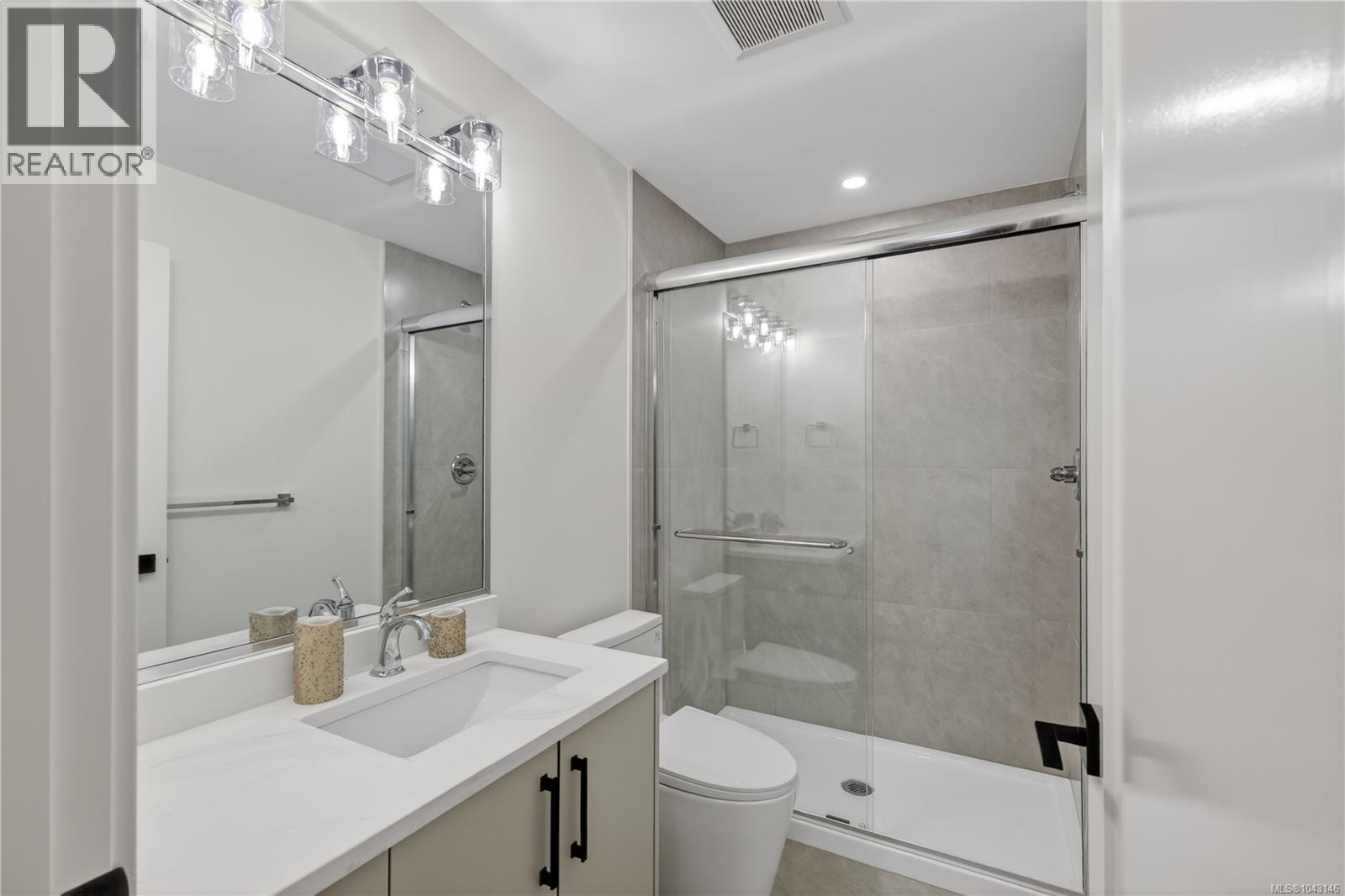 4655 Ambience Dr, Nanaimo, British Columbia  V9T 0L3 - Photo 46 - 1043146