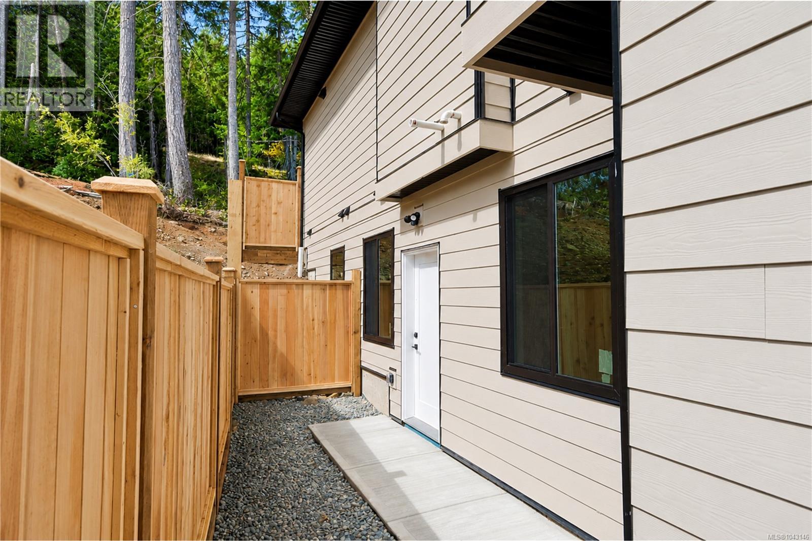 4655 Ambience Dr, Nanaimo, British Columbia  V9T 0L3 - Photo 22 - 1043146