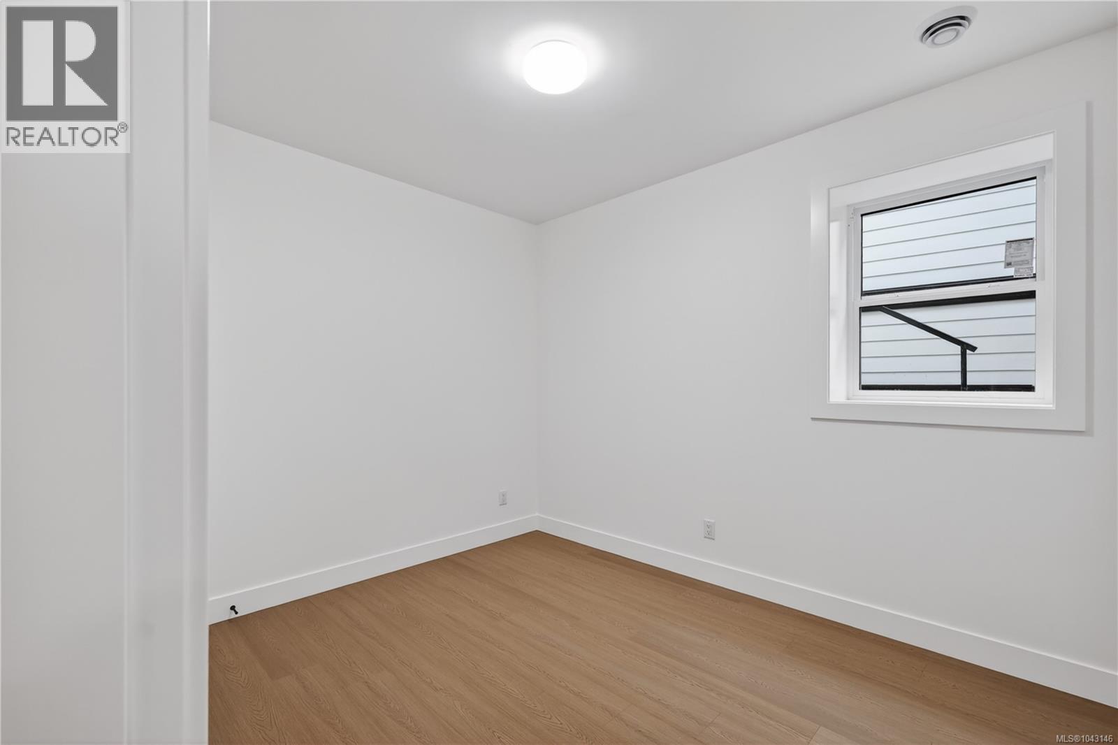 4655 Ambience Dr, Nanaimo, British Columbia  V9T 0L3 - Photo 47 - 1043146