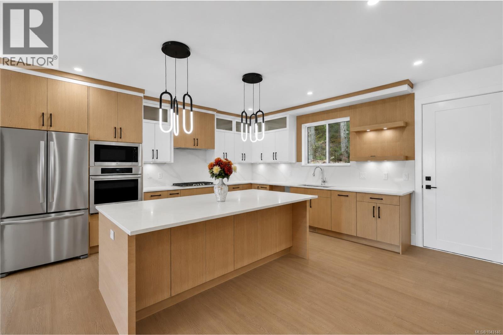4655 Ambience Dr, Nanaimo, British Columbia  V9T 0L3 - Photo 8 - 1043146