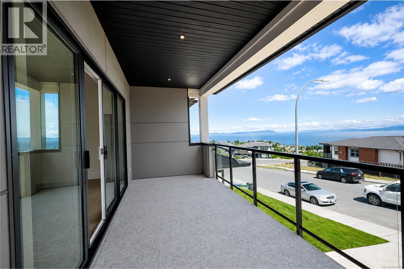4655 Ambience Dr, Nanaimo, British Columbia  V9T 0L3 - Photo 5 - 1043146