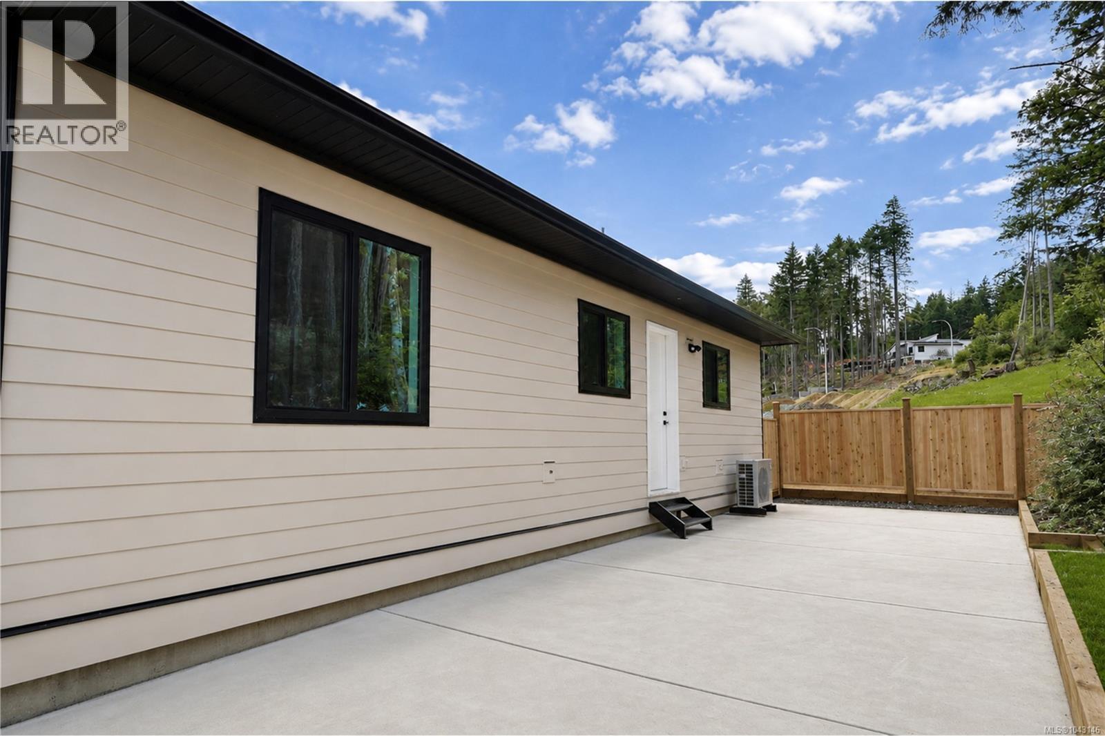 4655 Ambience Dr, Nanaimo, British Columbia  V9T 0L3 - Photo 27 - 1043146