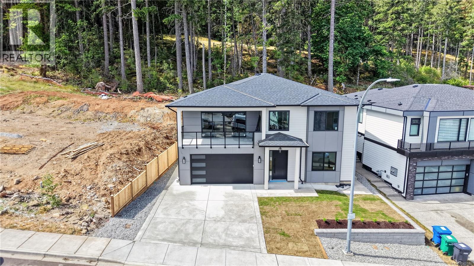 4655 Ambience Dr, Nanaimo, British Columbia  V9T 0L3 - Photo 34 - 1043146