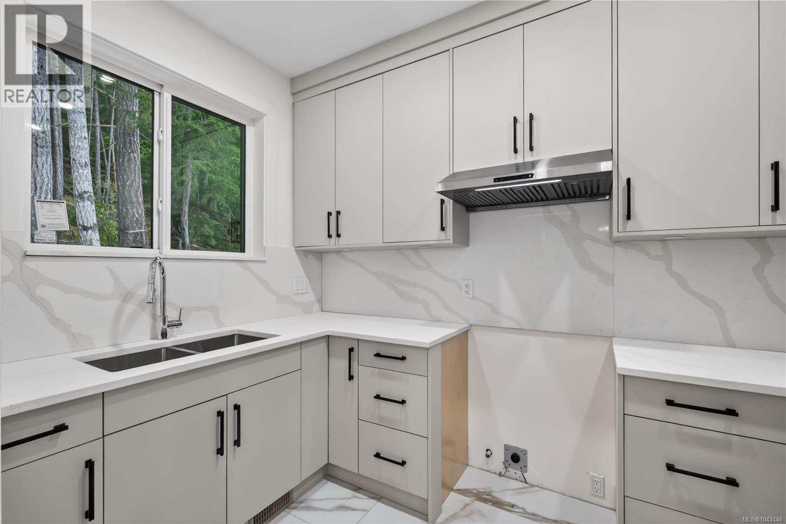 4655 Ambience Dr, Nanaimo, British Columbia  V9T 0L3 - Photo 67 - 1043146