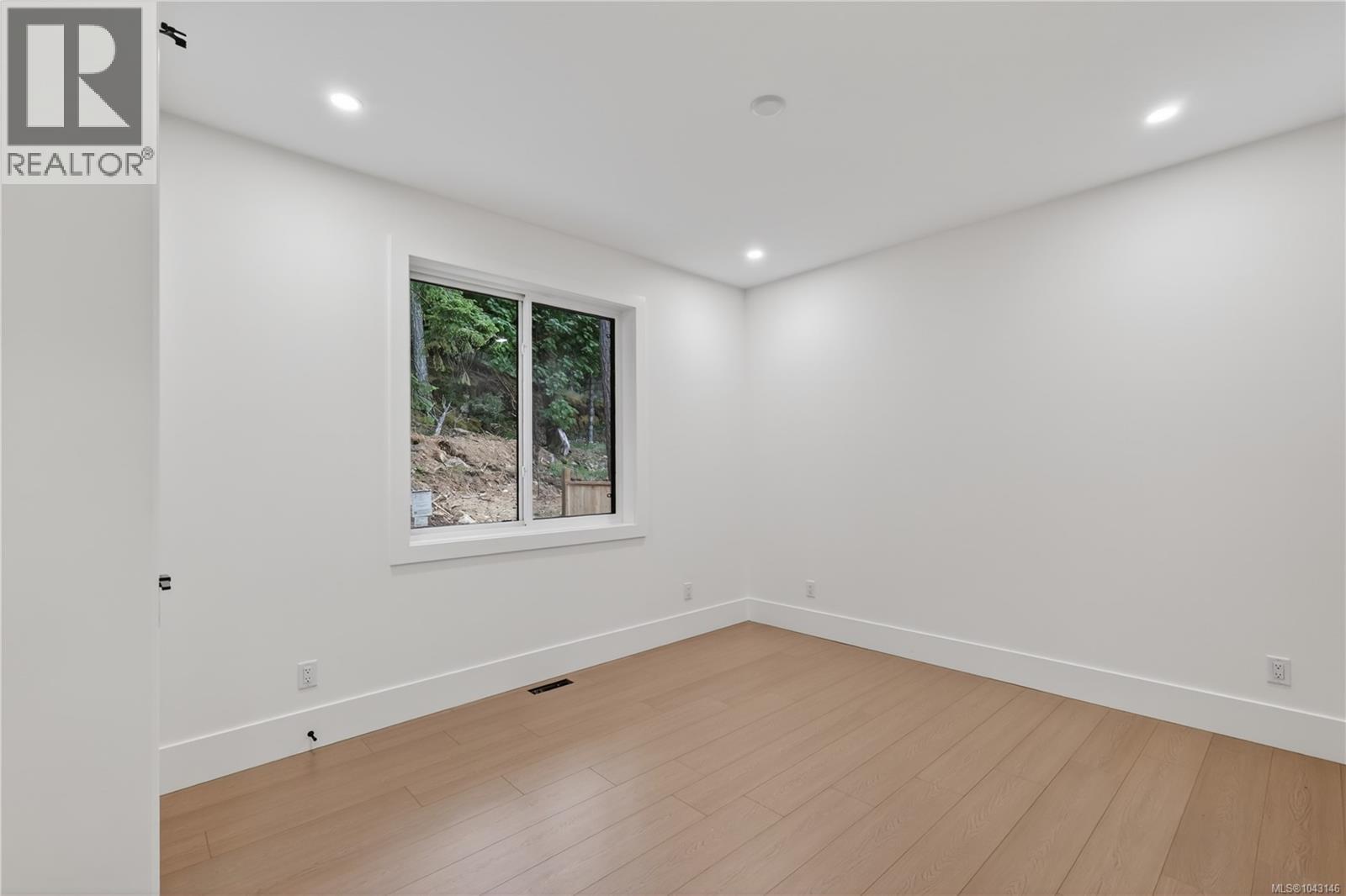 4655 Ambience Dr, Nanaimo, British Columbia  V9T 0L3 - Photo 70 - 1043146
