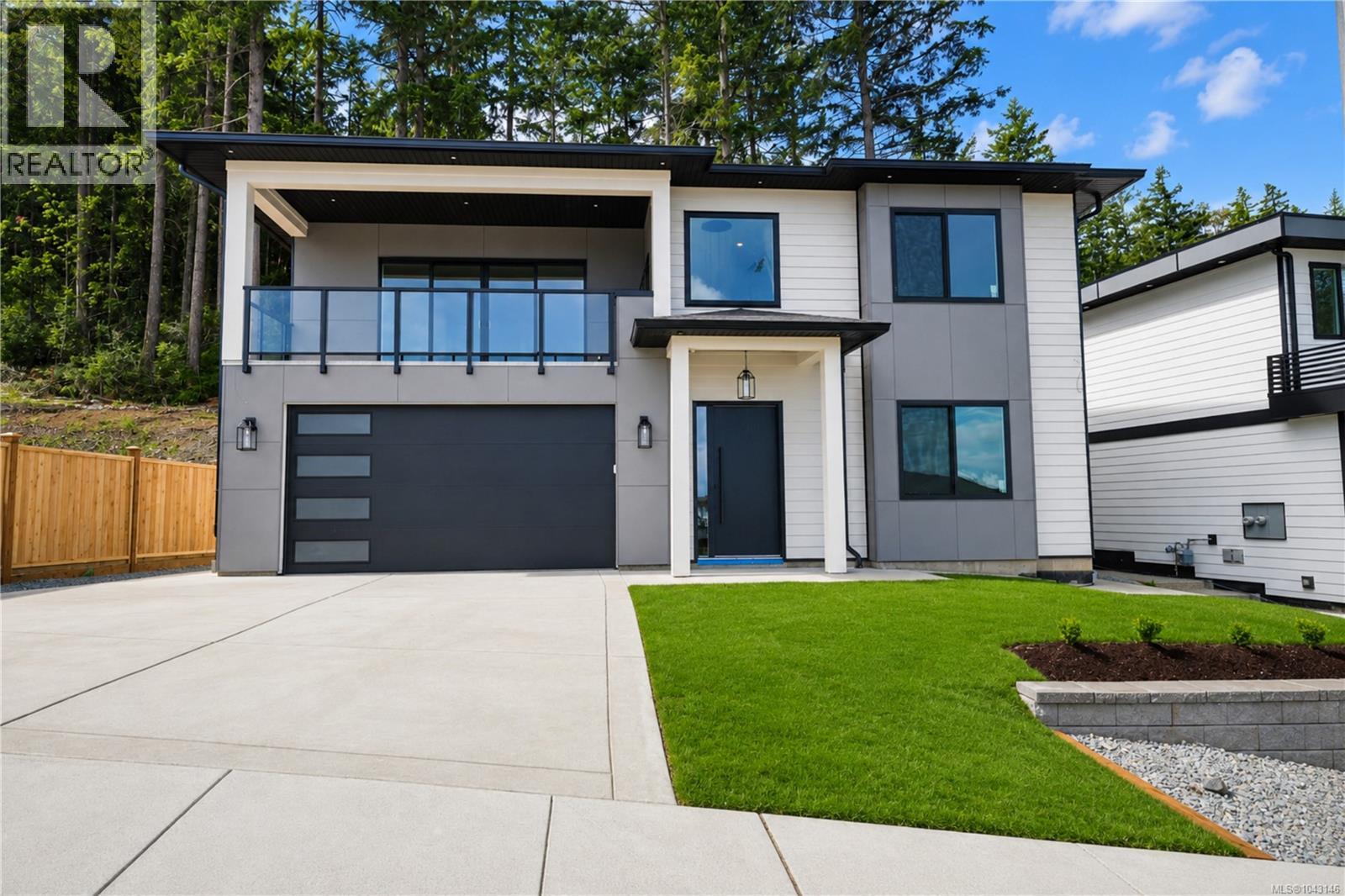 4655 Ambience Dr, Nanaimo, British Columbia