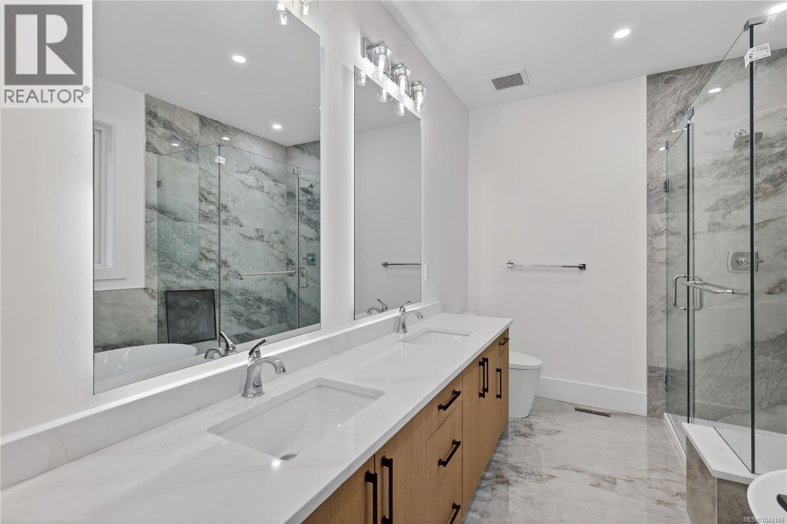 4655 Ambience Dr, Nanaimo, British Columbia  V9T 0L3 - Photo 13 - 1043146