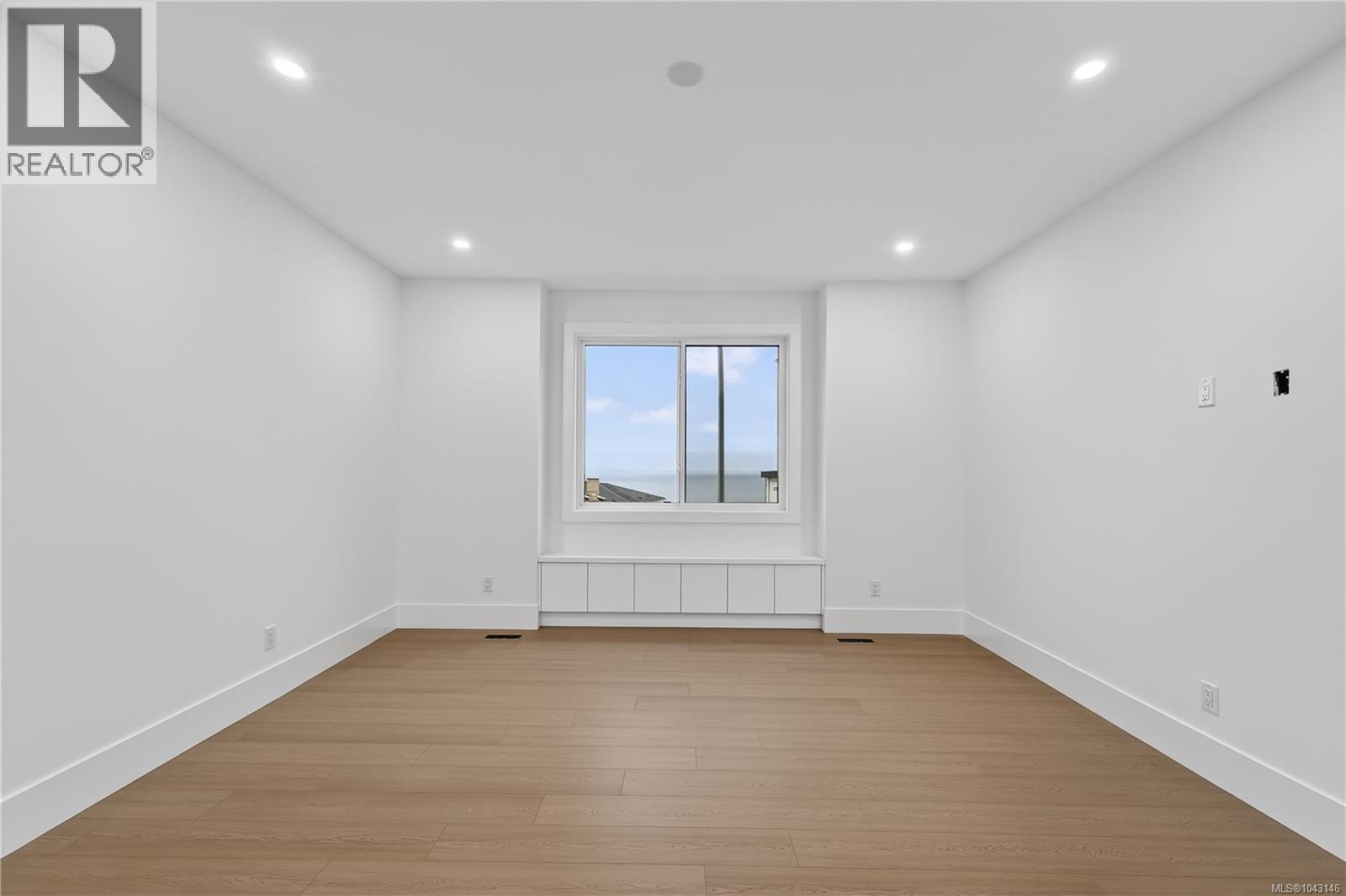 4655 Ambience Dr, Nanaimo, British Columbia  V9T 0L3 - Photo 63 - 1043146