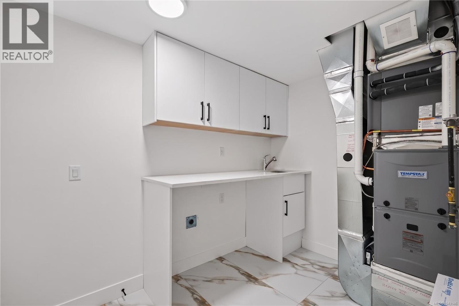 4655 Ambience Dr, Nanaimo, British Columbia  V9T 0L3 - Photo 66 - 1043146