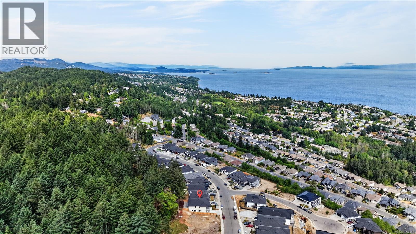4655 Ambience Dr, Nanaimo, British Columbia  V9T 0L3 - Photo 58 - 1043146