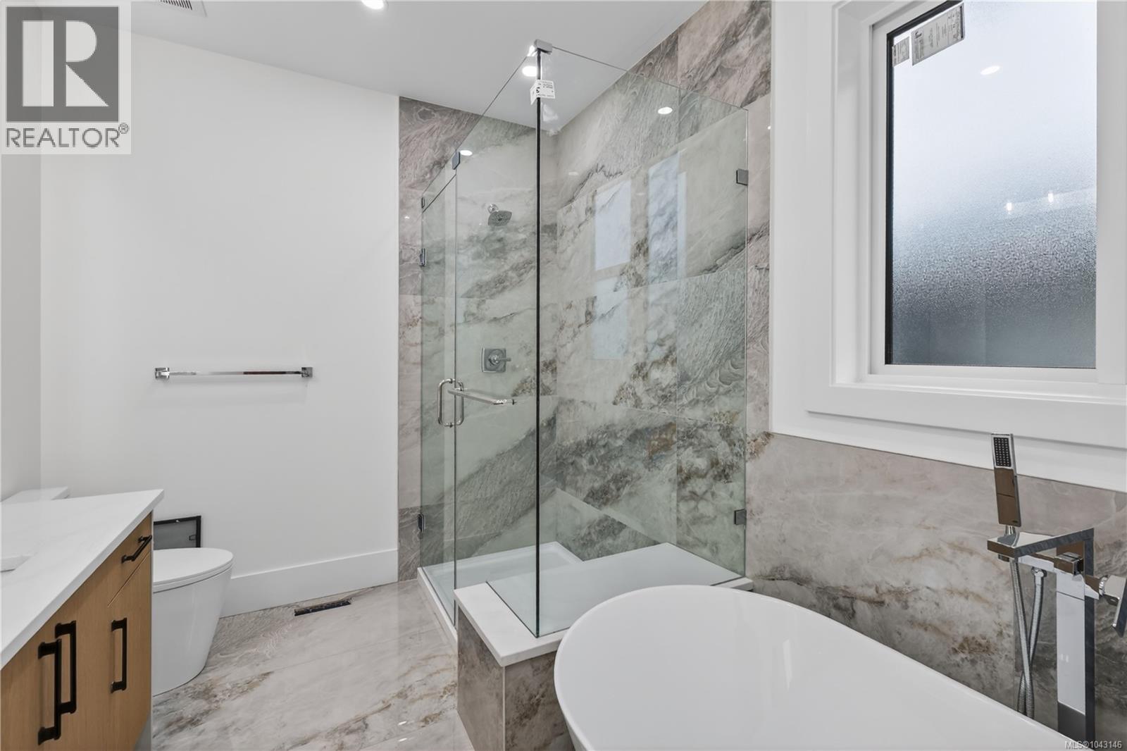 4655 Ambience Dr, Nanaimo, British Columbia  V9T 0L3 - Photo 60 - 1043146