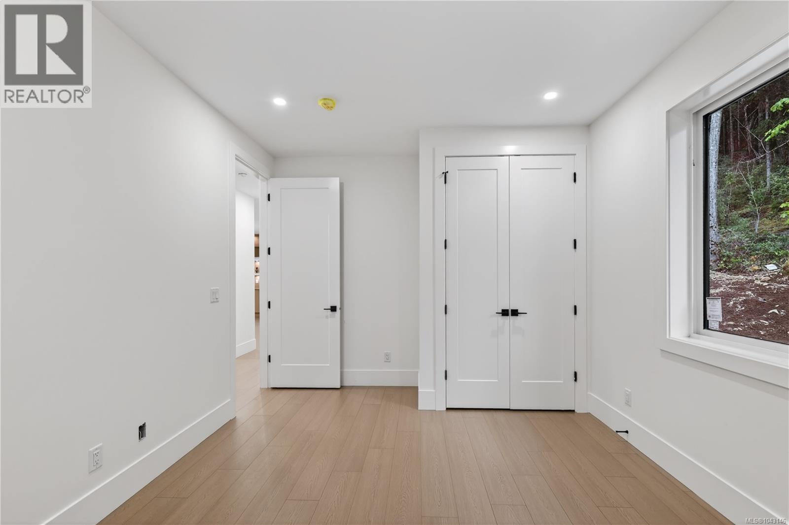 4655 Ambience Dr, Nanaimo, British Columbia  V9T 0L3 - Photo 71 - 1043146