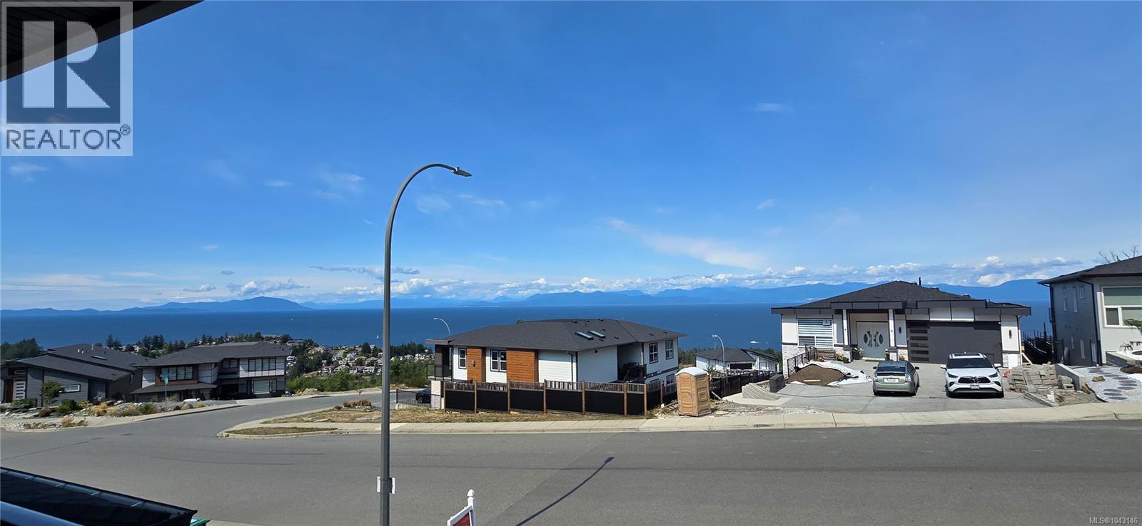 4655 Ambience Dr, Nanaimo, British Columbia  V9T 0L3 - Photo 3 - 1043146