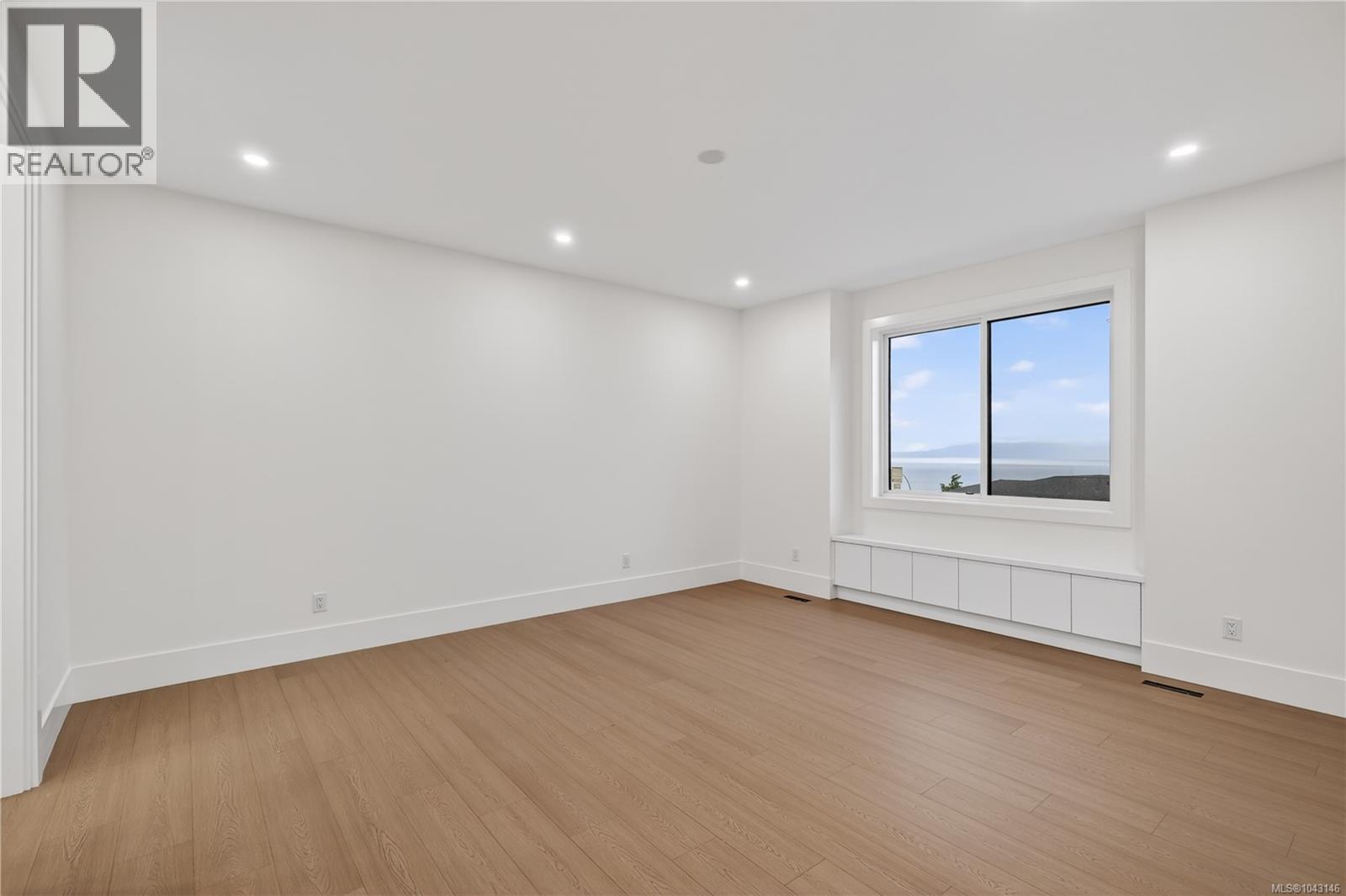 4655 Ambience Dr, Nanaimo, British Columbia  V9T 0L3 - Photo 62 - 1043146