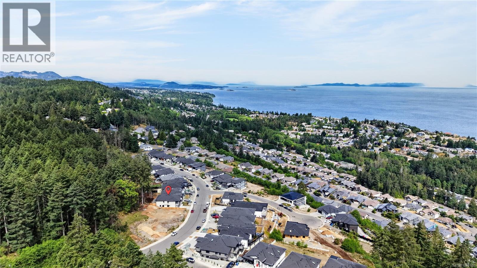 4655 Ambience Dr, Nanaimo, British Columbia  V9T 0L3 - Photo 55 - 1043146
