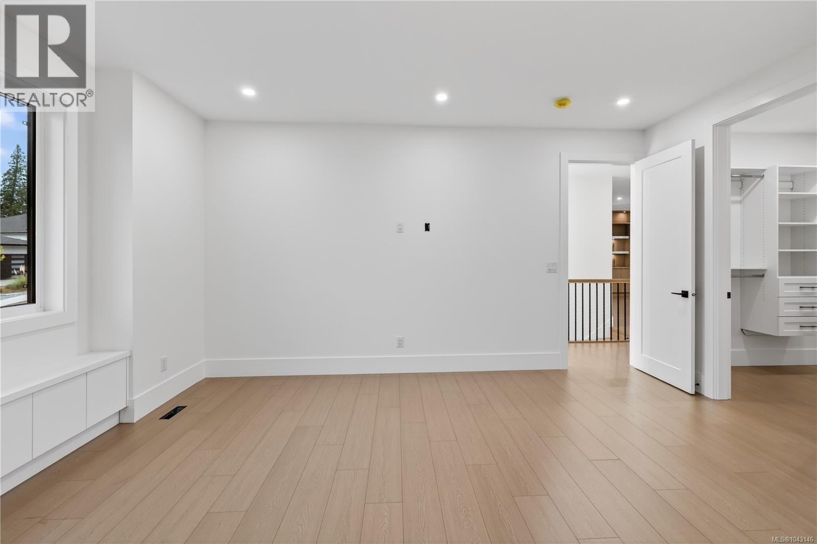 4655 Ambience Dr, Nanaimo, British Columbia  V9T 0L3 - Photo 61 - 1043146