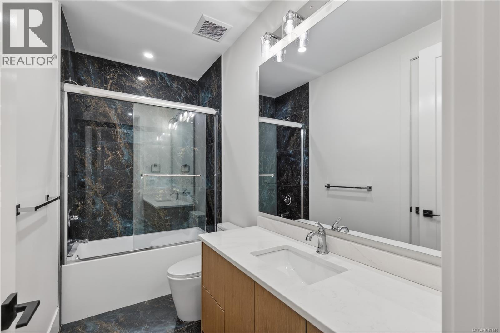 4655 Ambience Dr, Nanaimo, British Columbia  V9T 0L3 - Photo 69 - 1043146