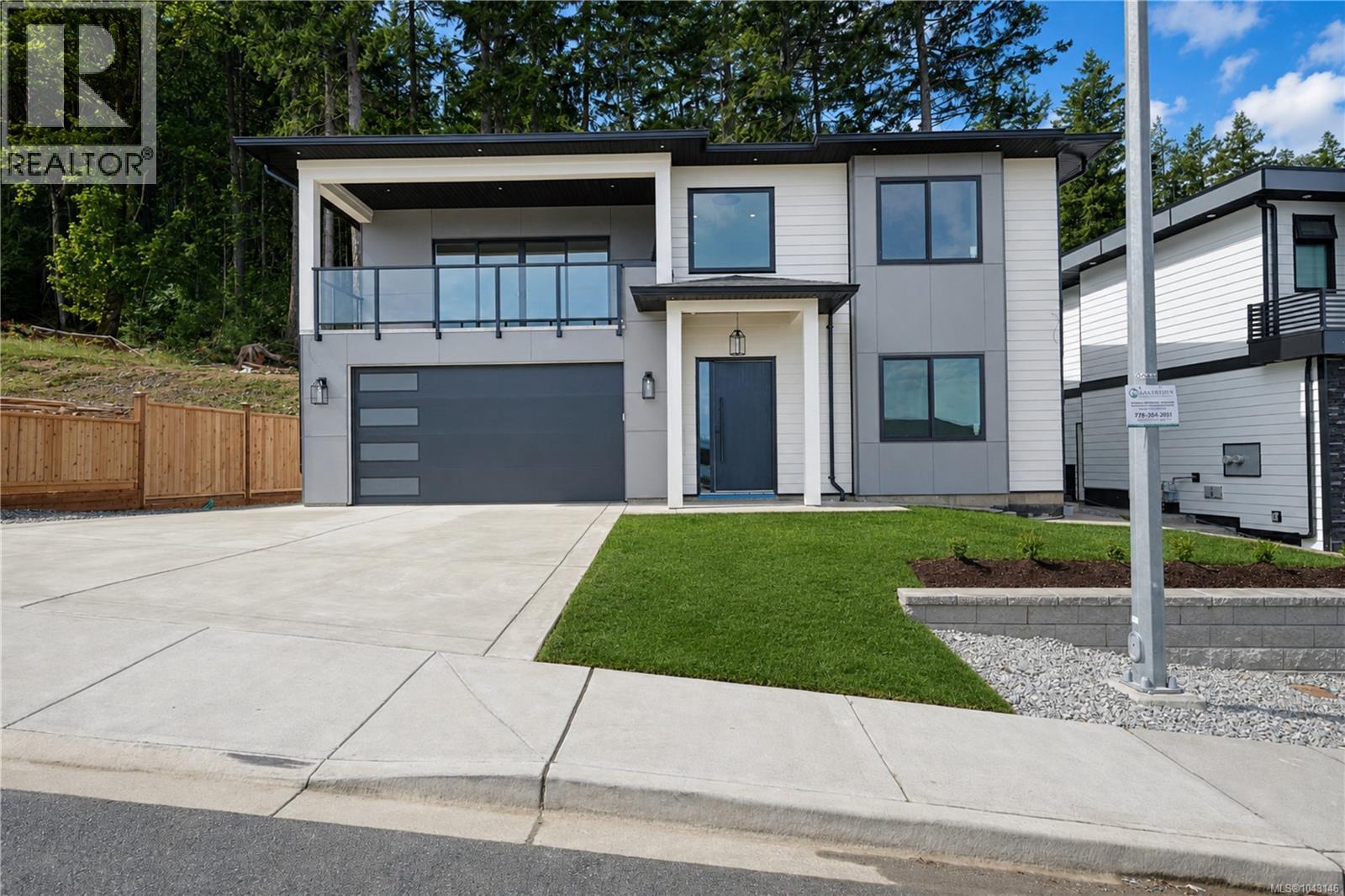 4655 Ambience Dr, Nanaimo, British Columbia  V9T 0L3 - Photo 19 - 1043146