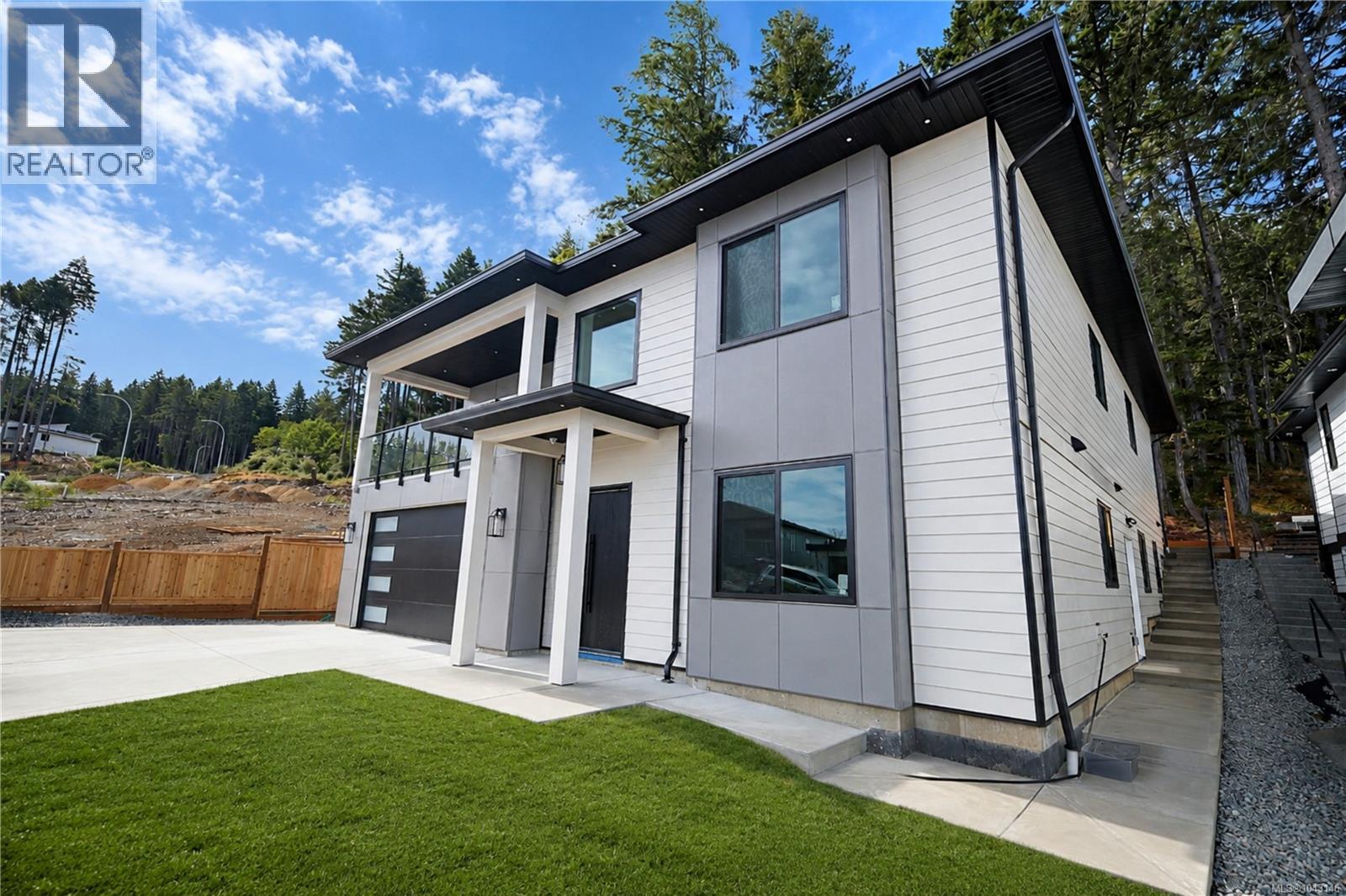 4655 Ambience Dr, Nanaimo, British Columbia  V9T 0L3 - Photo 20 - 1043146