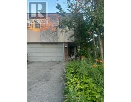 57 LYNCH ROAD, Toronto, Ontario