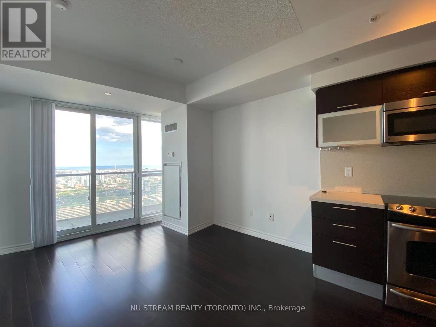 4504 - 386 Yonge Street, Toronto, Ontario  M5B 0A5 - Photo 10 - C13630788