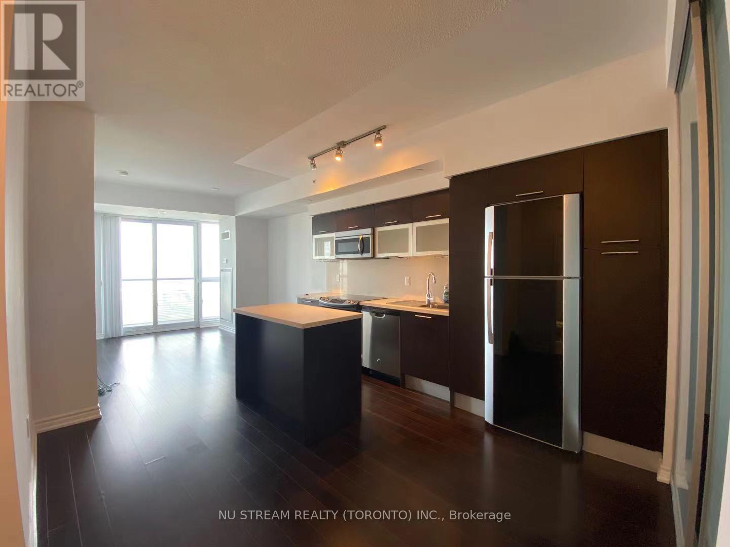 4504 - 386 Yonge Street, Toronto, Ontario  M5B 0A5 - Photo 12 - C13630788