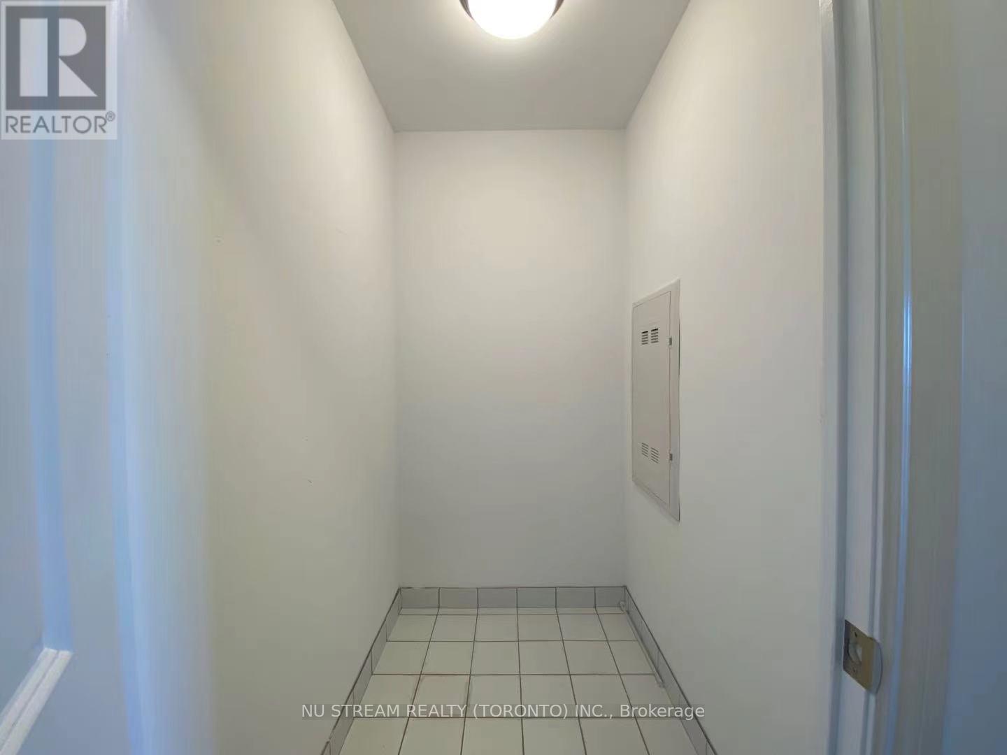 4504 - 386 Yonge Street, Toronto, Ontario  M5B 0A5 - Photo 13 - C13630788