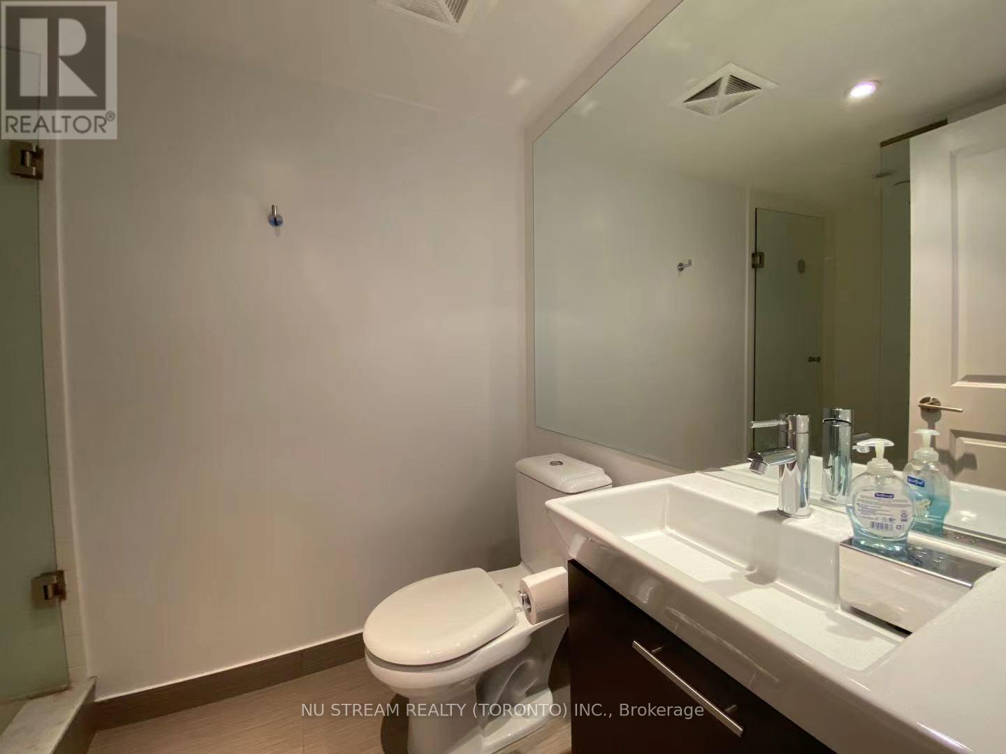4504 - 386 Yonge Street, Toronto, Ontario  M5B 0A5 - Photo 14 - C13630788