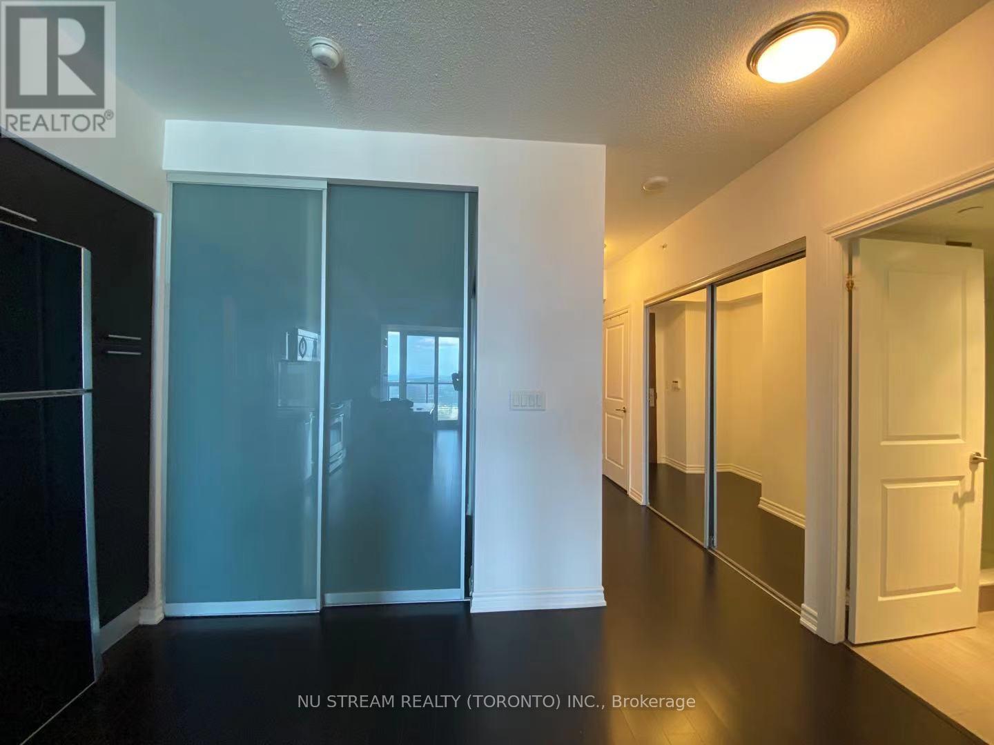 4504 - 386 Yonge Street, Toronto, Ontario  M5B 0A5 - Photo 15 - C13630788
