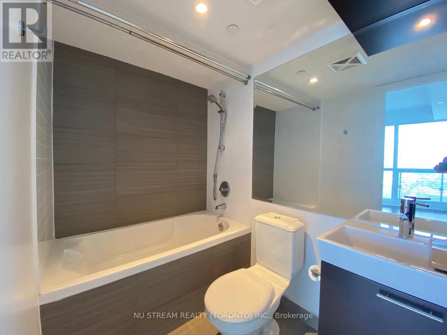 4504 - 386 Yonge Street, Toronto, Ontario  M5B 0A5 - Photo 16 - C13630788