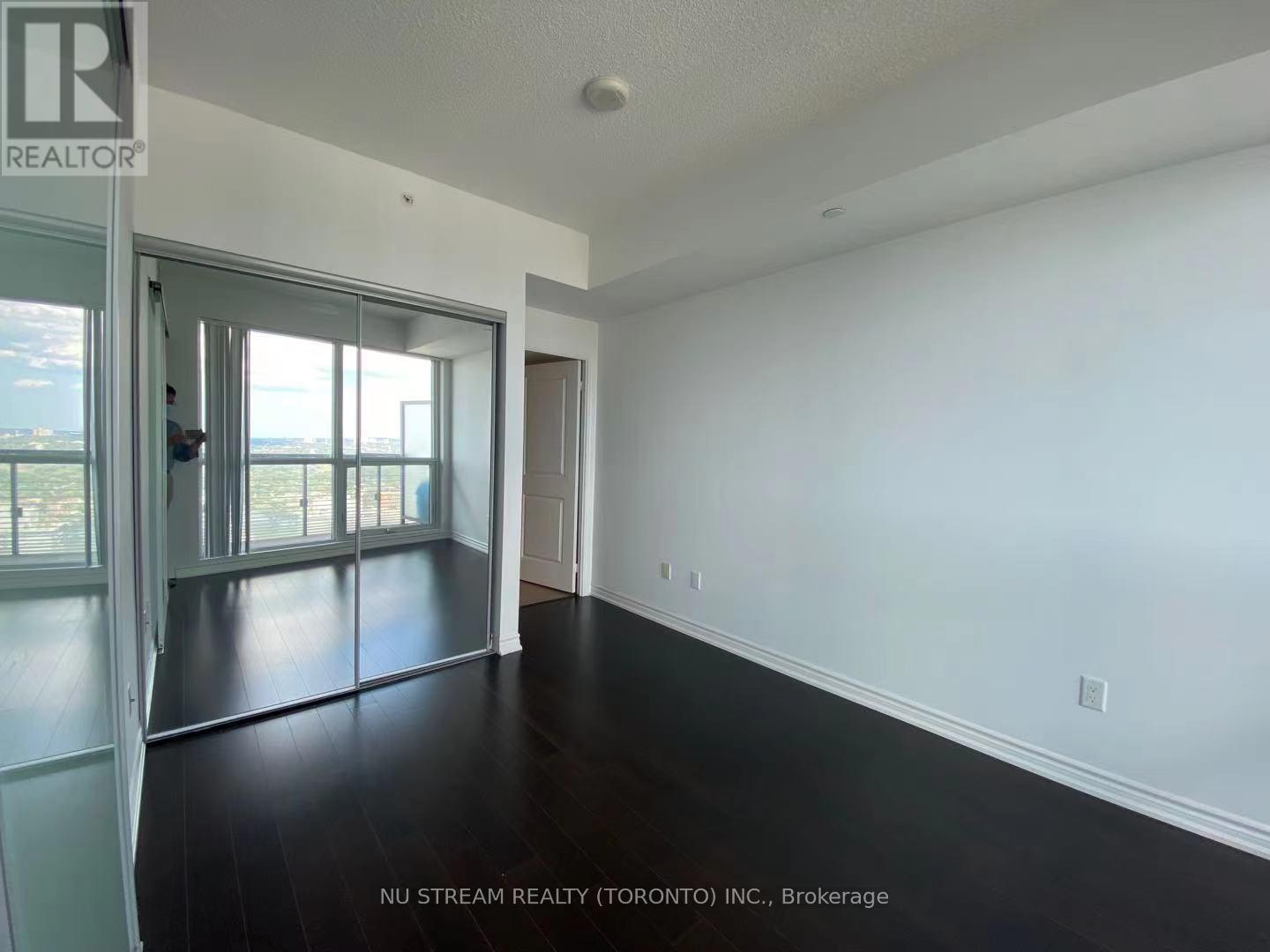 4504 - 386 Yonge Street, Toronto, Ontario  M5B 0A5 - Photo 18 - C13630788