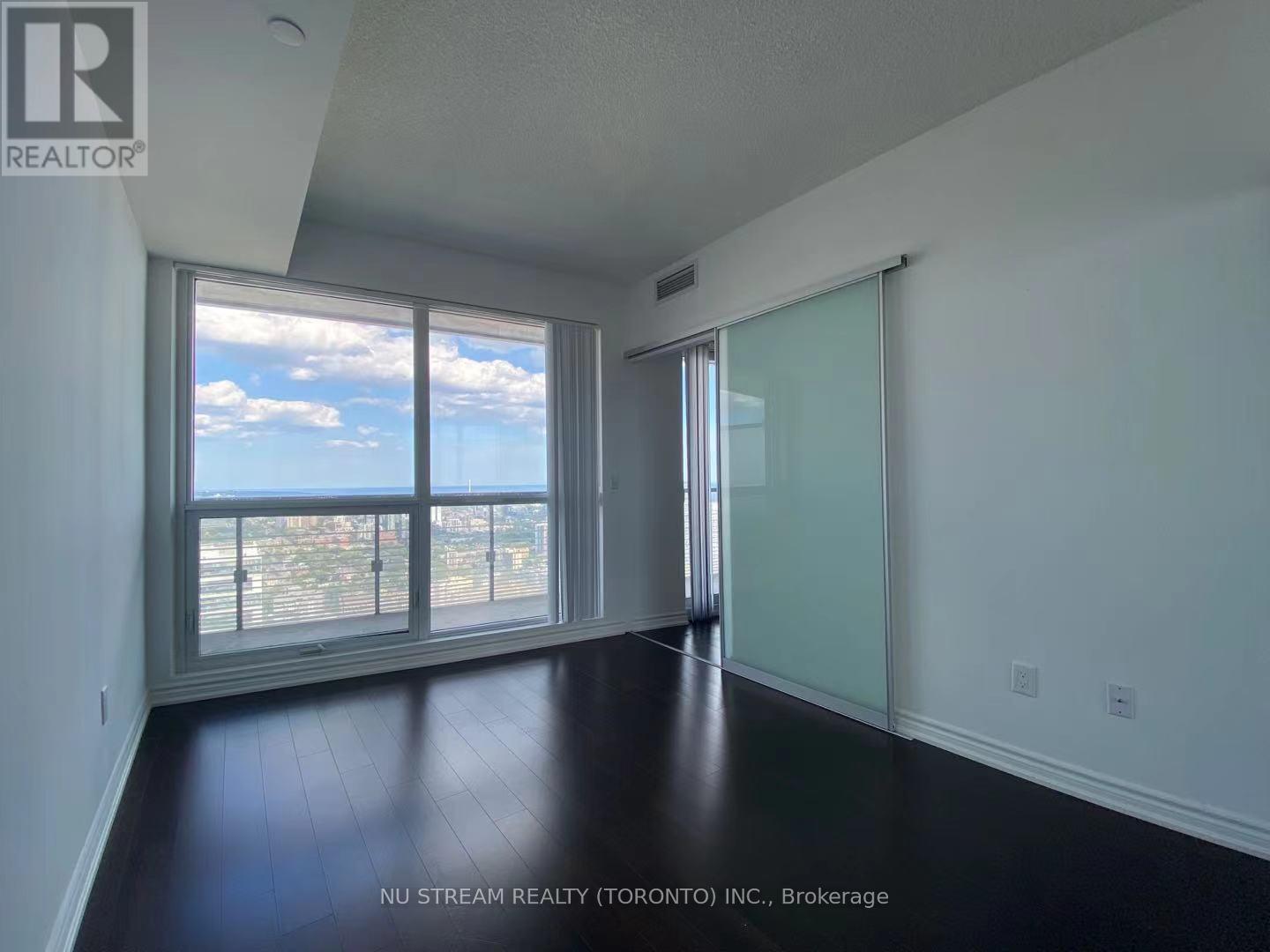 4504 - 386 Yonge Street, Toronto, Ontario  M5B 0A5 - Photo 19 - C13630788