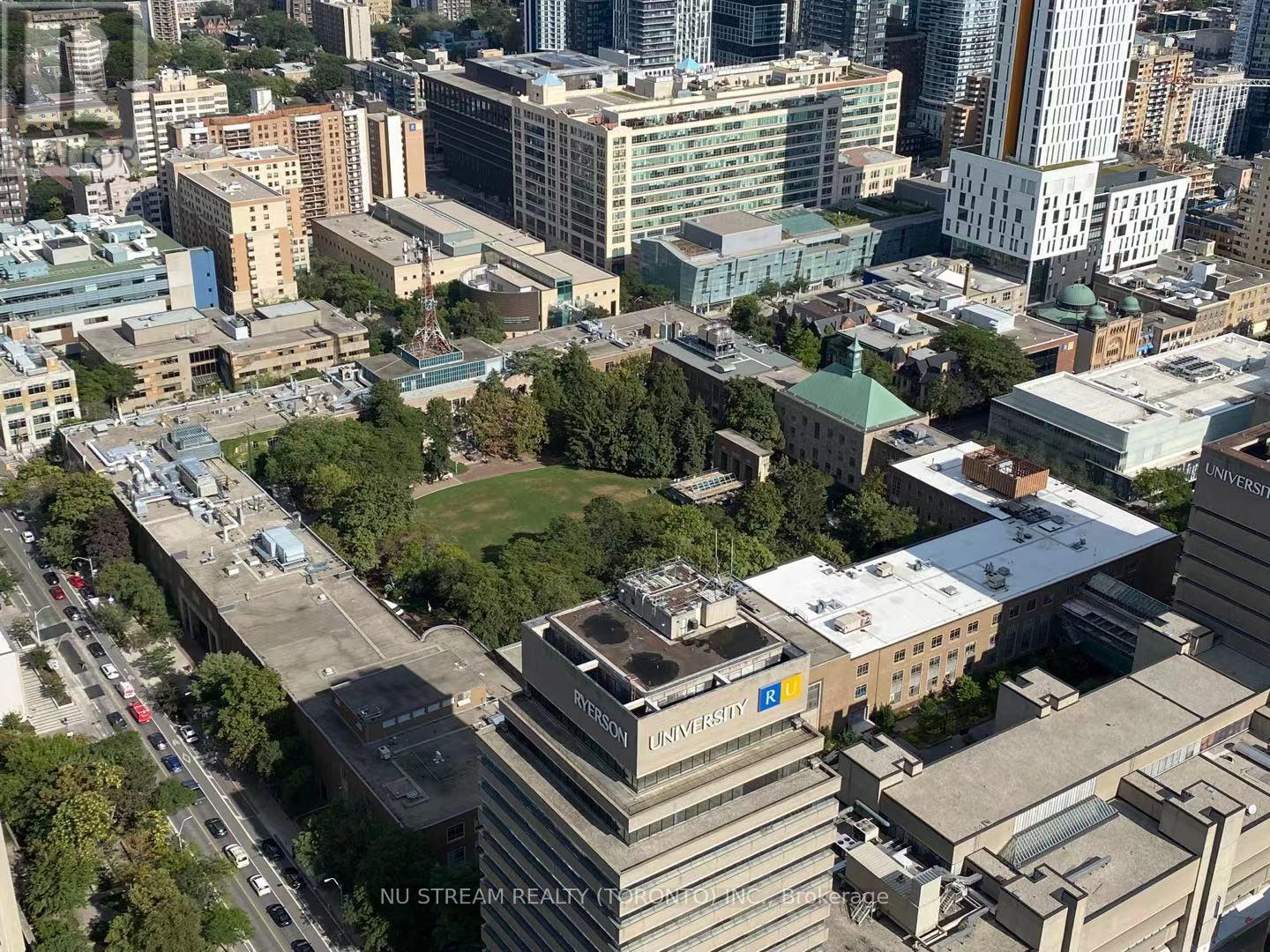 4504 - 386 Yonge Street, Toronto, Ontario  M5B 0A5 - Photo 20 - C13630788