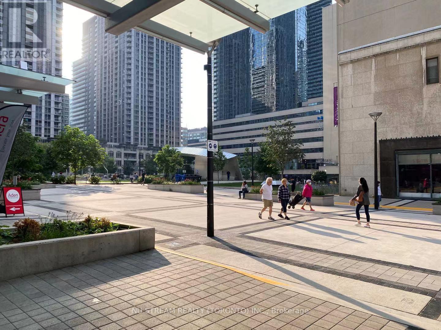4504 - 386 Yonge Street, Toronto, Ontario  M5B 0A5 - Photo 24 - C13630788