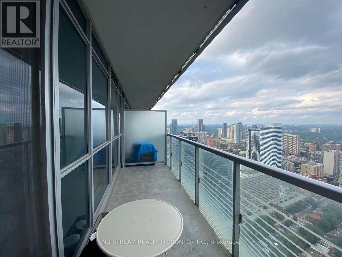 4504 - 386 Yonge Street, Toronto, Ontario  M5B 0A5 - Photo 25 - C13630788