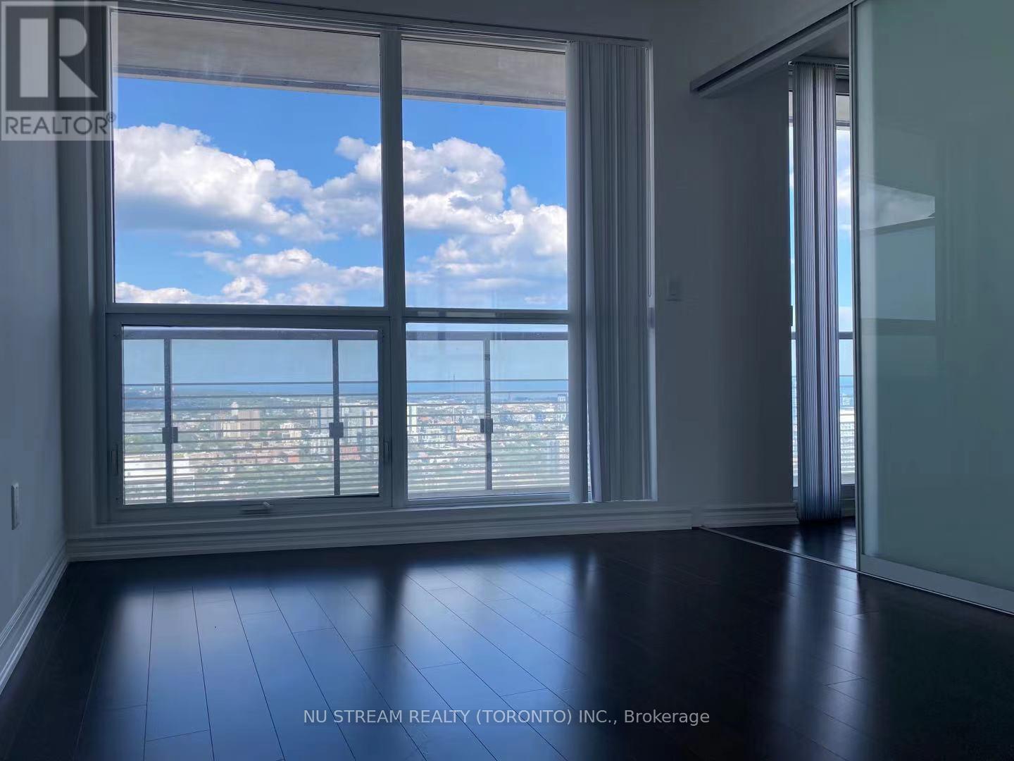4504 - 386 Yonge Street, Toronto, Ontario  M5B 0A5 - Photo 5 - C13630788