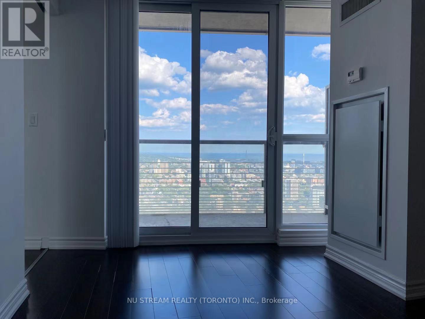 4504 - 386 Yonge Street, Toronto, Ontario  M5B 0A5 - Photo 6 - C13630788