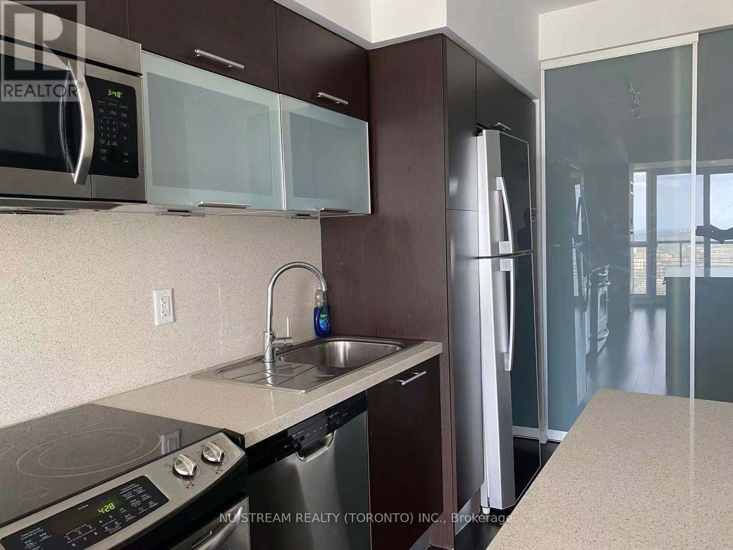4504 - 386 Yonge Street, Toronto, Ontario  M5B 0A5 - Photo 8 - C13630788