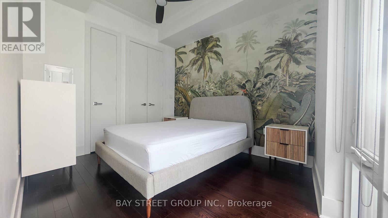 727 - 29 Queens Quay E, Toronto, Ontario  M5E 0A4 - Photo 10 - C13630792
