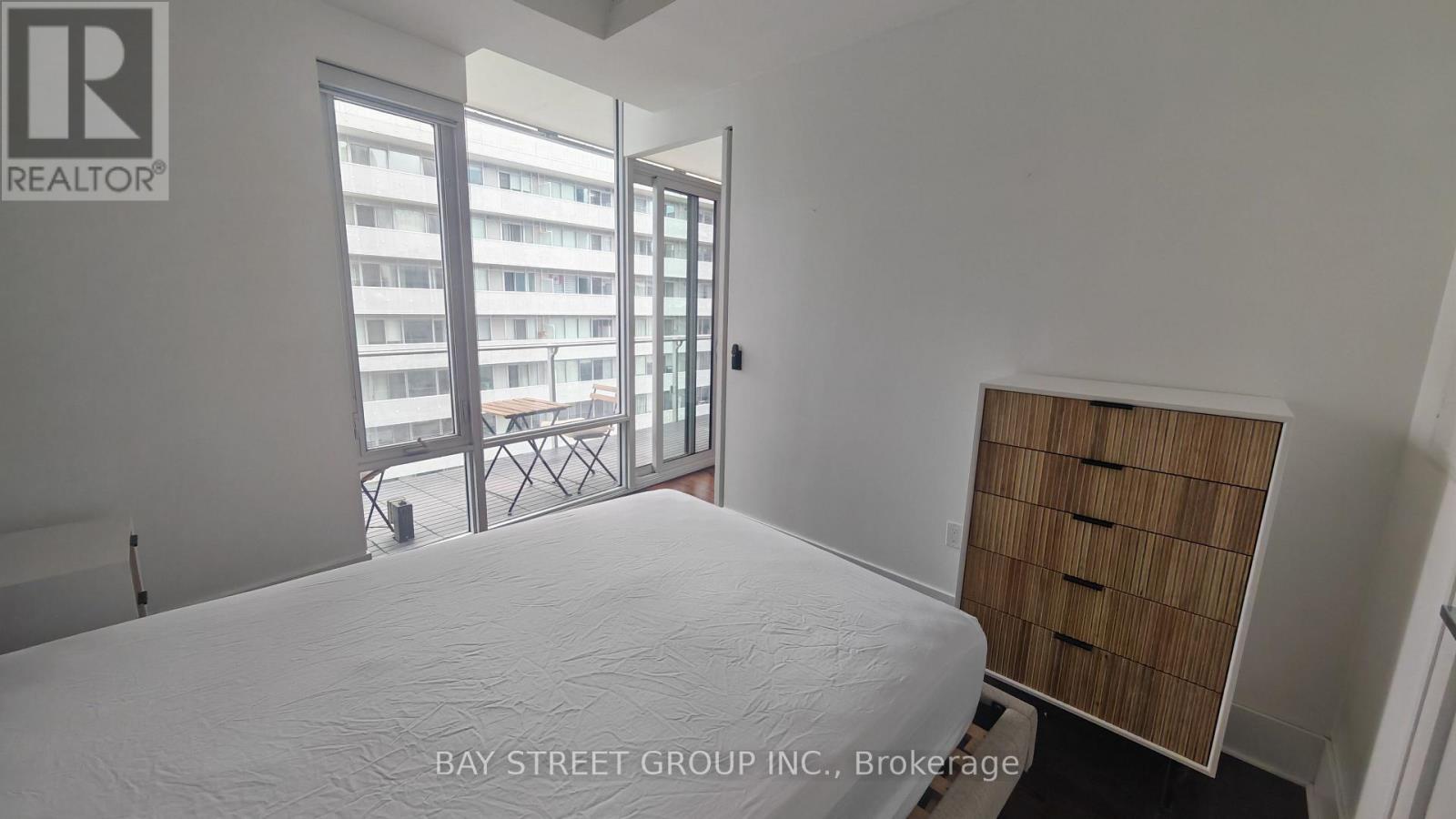 727 - 29 Queens Quay E, Toronto, Ontario  M5E 0A4 - Photo 11 - C13630792