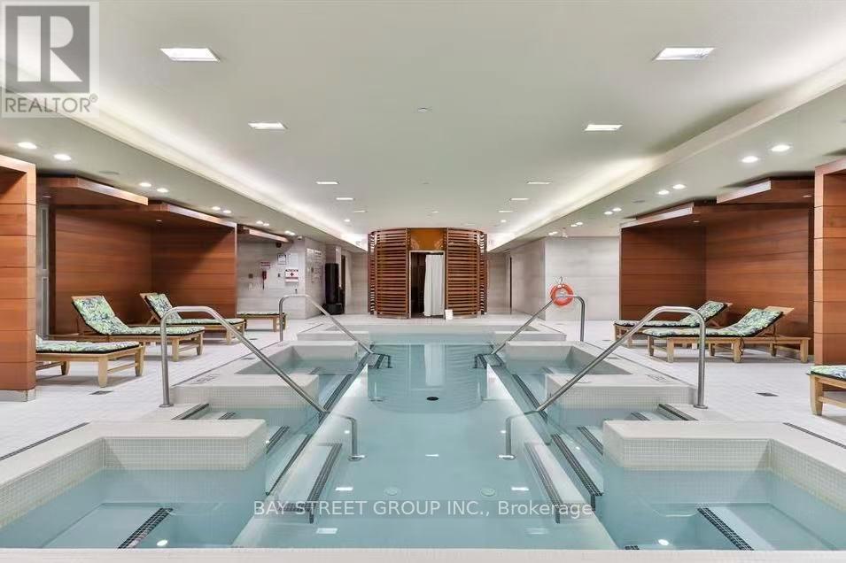 727 - 29 Queens Quay E, Toronto, Ontario  M5E 0A4 - Photo 14 - C13630792